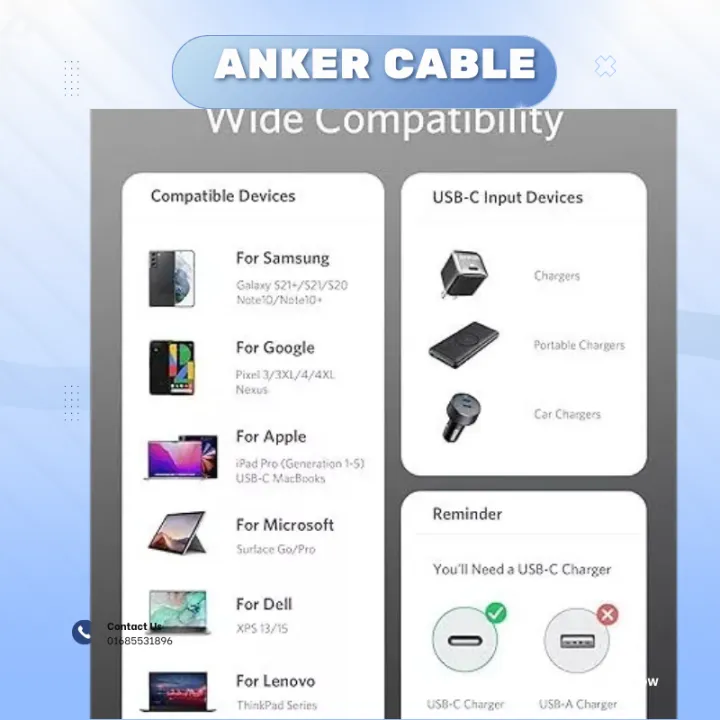 Anker%20A8756%20100W%20Nylon%20Braided%20Charging%20Cable%20USB-C%20to%20USB-C%20-%20Image%203
