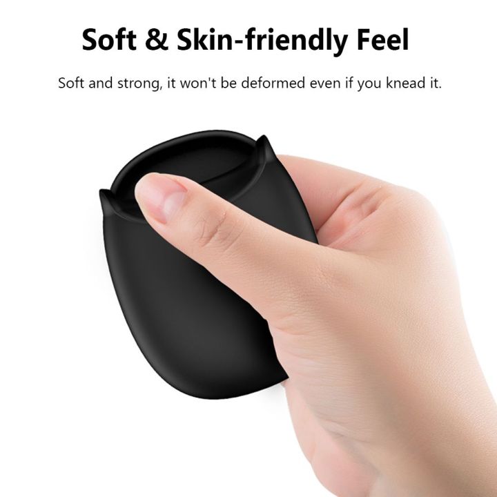 Multifunctional%201PC%20Portable%20Data%20Cable%20Storage%20Case%20Silicone%20Earphone%20Bag%20Phone%20Charger%20Box%20Key%20U%20Disk%20USB%20Cord%20Organizer%20-%20Image%205