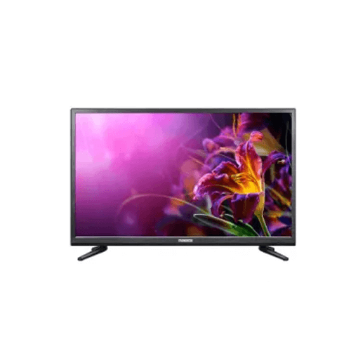 MME%2043%20inch%20Smart%20Android%20LED%20TV%20-%20Image%203