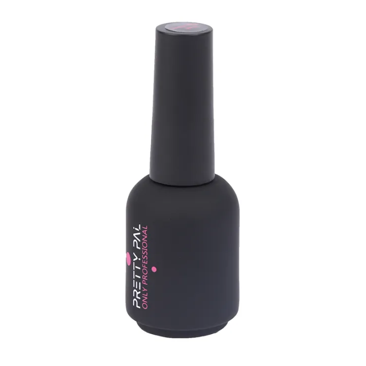 15ML%20Solid%20Nail%20Glue%20Gel%20Nail%20Glue%20Press%20On%20Solid%20Glue%20Gel%20Solid%20Gel%20Polish%20Glue%20Cuilei%20-%20Image%203
