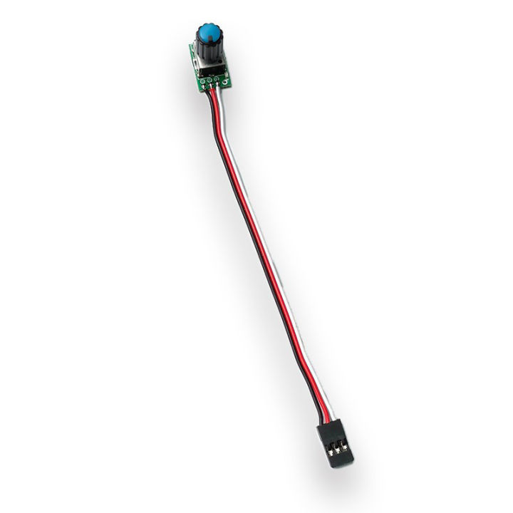 Simple%20Small%20Steering%20Gear%20Brushless%20Motor%20ESC%20Controller%20Checker%20Drive%20Steering%20Mini%20Gear%20Speed%20Controller%20Testing%20Module%20Conbo%20-%20Image%206