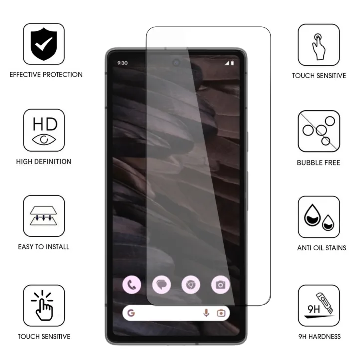 For%20Google%20Pixel%20Fold%20Screen%20Protector%20Front%20Camera%20Lens%20Cover%20Tempered%20Glass%20Anti-scratch%20Protective%20Film%20for%20Google%20Pixel%20Fold%20-%20Image%203