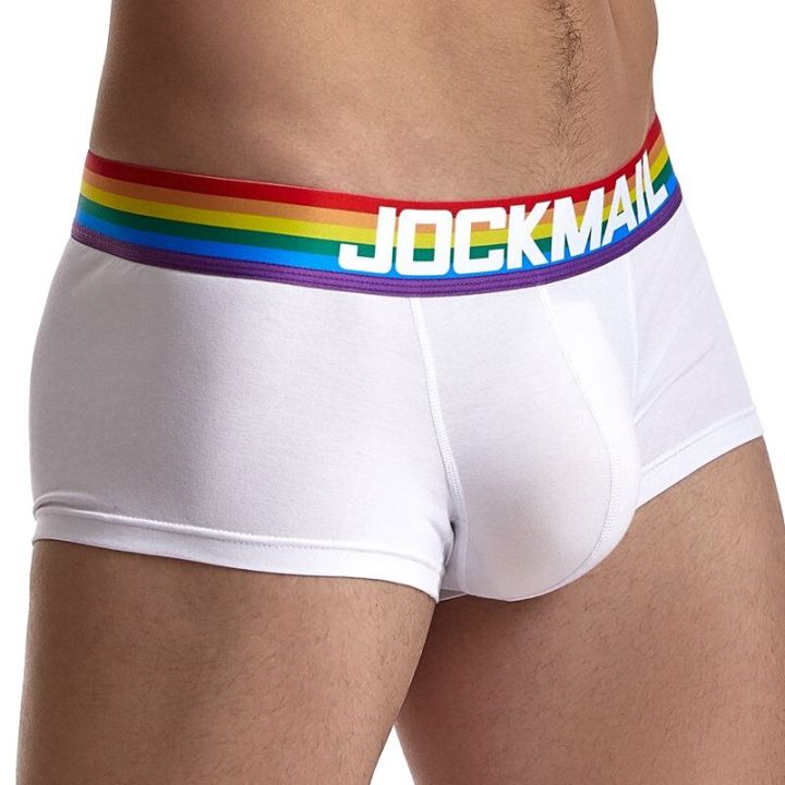 Boxer%20Men%20Gay%20Underwear%20Ice%20Silk%20transparent%20Mesh%20Homme%20Breathable%20Cuecas%20Masculinas%20Calzoncillos%20Hombre%20Slip%20Boxershorts%20-%20Image%206