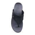 BATA (MEN) SOLAR MENS SANDALS. 