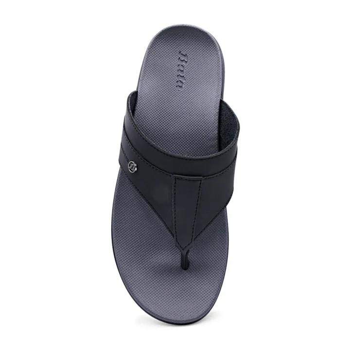 BATA%20(MEN)%20SOLAR%20MENS%20SANDALS%20-%20Image%202