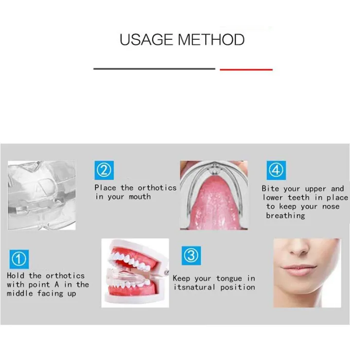 D2%20Dental%20Braces%20Orthodontic%20Tooth%20Alignment%20Tool%20Creek%20-%20Image%206