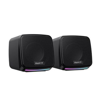 HAVIT%20SK764%20USB%20Stereo%20Speaker%20-%20Image%203