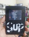 Star SHop BD 400 in 1 SUP Game Box Kids Game Player. 
