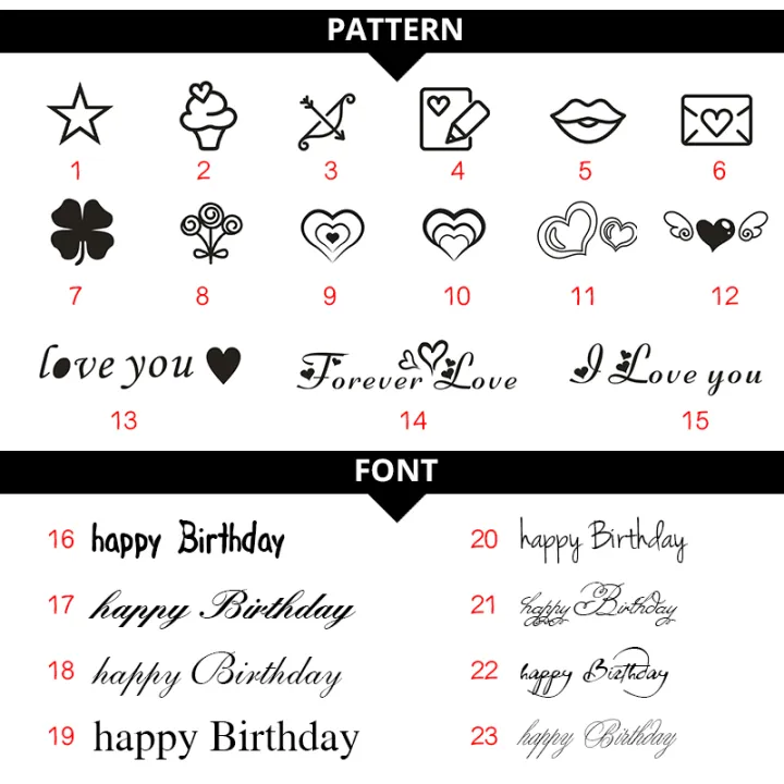 Customized%20LOGO%20Fashion%20Metal%20Ballpoint%20Pens%20School%20Office%20Hotel%20Advertising%20Ball%20Gel%20Pen%20Promotional%20Gift%20Pens%20Custom%20Souvenirs%20Amour%20zii%20-%20Image%202