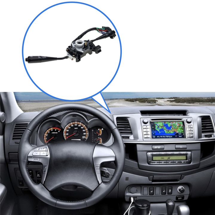 Car%20Headlight%20Turn%20Signal%20Switch%20Headlight%20Turn%20Signal%20Switch%20for%20YH50/52/55/57/6%20RN50%2084310-35180%208431035180%20LHD%20-%20Image%206