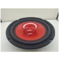 6 inch 4Ohm 4Ω 30W Full Range Audio Speaker Stereo Woofer Loudspeaker. 