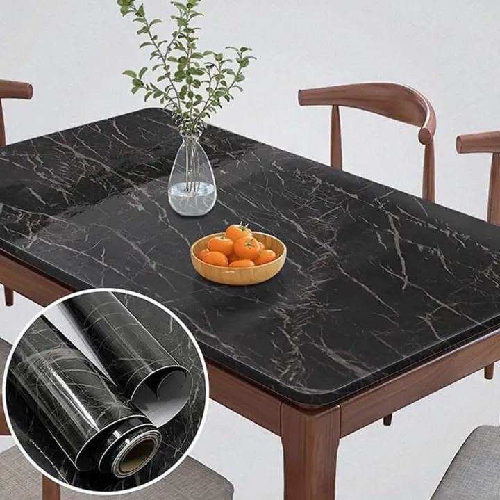 300x60%20cm%20Kitchen%20%20OIL%20Resistance%20%20Marble%20sticker%20Paper%20(%20Length%2010%20Feet%20&%20width%202%20Feet%20)%20-%20Image%202