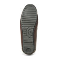 BATA (MEN) ATHENS Men's Slip-Ons & Loafers.