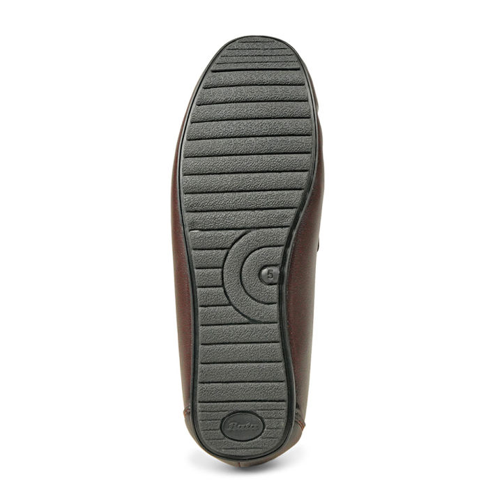 BATA%20(MEN)%20ATHENS%20Men's%20Slip-Ons%20&%20Loafers%20-%20Image%203