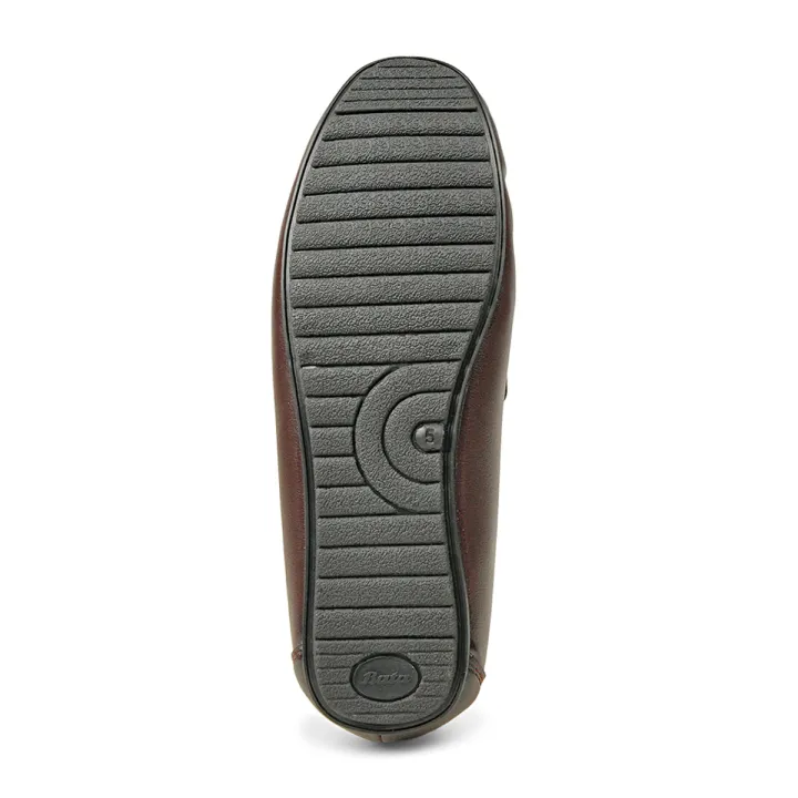 BATA%20(MEN)%20ATHENS%20Men's%20Slip-Ons%20&%20Loafers%20-%20Image%203