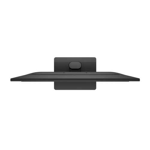 Walton%20WD215I09%20%2021.45%20inch%20Desktop%20Monitor%20with%20IPS%20Panel%20and%20Ultra%20Slim%203%20Side%20Frameless,%20No%20Bezel%20-%20Full%20HD%2075hz%20with%20Built%20in%20Speaker%20-%20Image%207