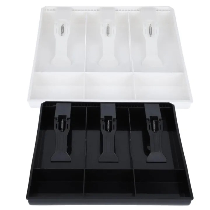 Delicate%20product%20Money%20Cash%20Coin%20Register%20Insert%20Tray%20Replacement%20Cashier%20Drawer%20Storage%20Register%20Tray%20Box%20Classify%20Store%20Black%20-%20Image%206