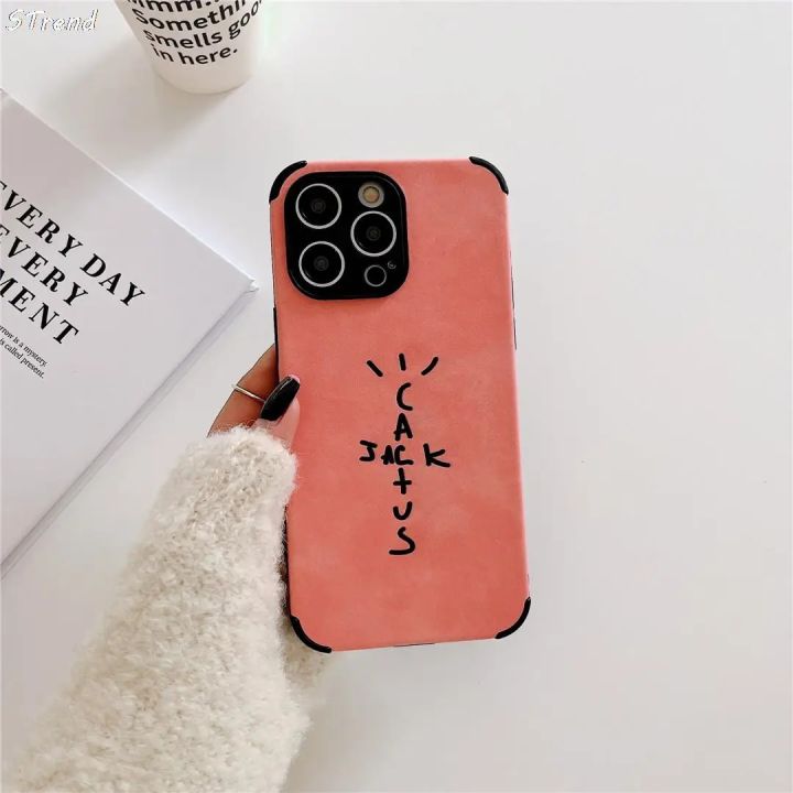 Luxury%20English%20ASTRO%20Cactus%20Cactusjack%20Phone%20Case%20For%20iPhone%2011%2012%2013%2014%2015%20Pro%20Max%207%208%20Plus%20X%20XS%20XR%20Anti-fur%20Suitcase%20Cover%20-%20Image%203