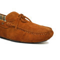 Maverick Moccasin for Men. 