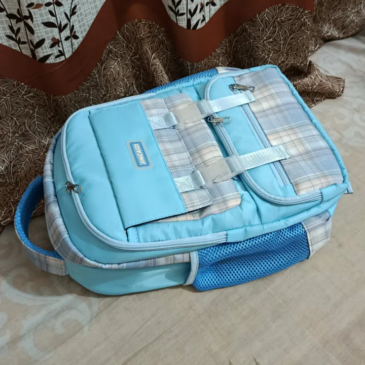 School%20Bag%20%7C%20JINCAIZI%20School%20Bag%20%7C%20JINCAIZI%20-%20Image%208