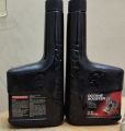 Gladiator Octane Booster 354 ML for Car and Bike.