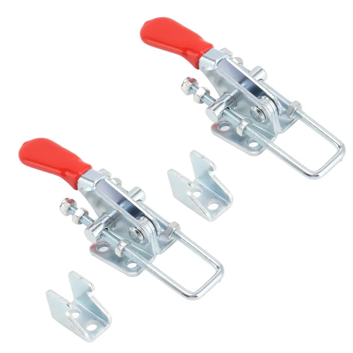 Pull%20Latch%20Toggle%20Clamp,%20Heavy%20Duty%20Toggle%20Clamp%20Safe%202Set%20Iron%20Easy%20Grip%20GH%2040323%20Fixtures%20for%20Machinery%20-%20Image%202