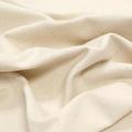 Canvas Cloth ,ক্যানভাস কাপড় -১,২,৩,৪ এবং ৫ গজ, (প্রশস্ত-৫ ফুট বা / Width 5 Feet ) 1,2,3,4,5 Yards.