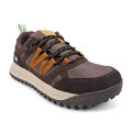 Weinbrenner BANFF ANDES CC Lace-up Outdoor Sneaker. 