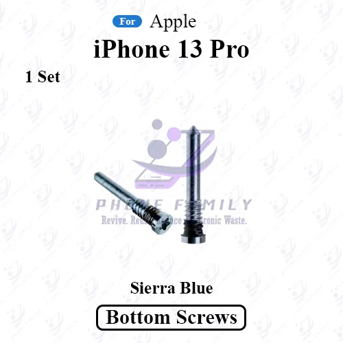 For%20Apple%20iPhone%2013%20Pro%20New%20Bottom%20Screw%20Pentalobe%20Dock%20Connector%20Screw%20Replacemnt%20Parts%20-%20Image%203
