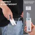PC Cleaning Kit Household Cleaning Tools Accessories Multifunction Cleaning Kit For Airpods Keyboard Headset. 