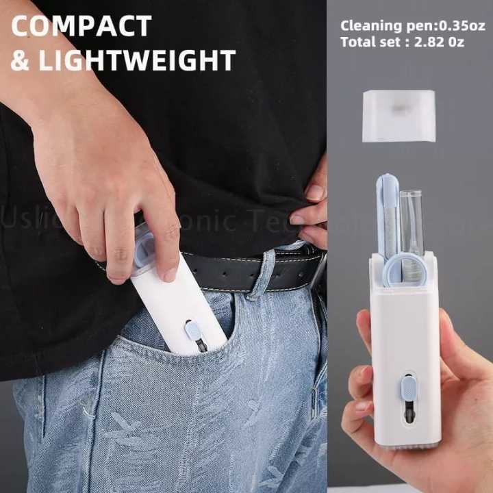 PC%20Cleaning%20Kit%20Household%20Cleaning%20Tools%20Accessories%20Multifunction%20Cleaning%20Kit%20For%20Airpods%20Keyboard%20Headset%20-%20Image%206