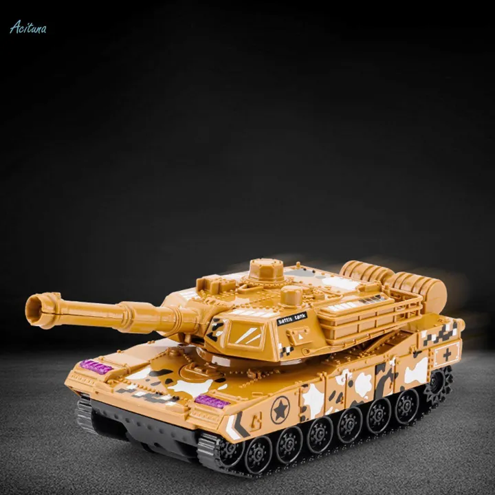 Pull%20Back%20Tank%20Toys%20Educational%20Toys%20Pullback%20Motion%20for%20Children%20Kids%20Gift%20-%20Image%202
