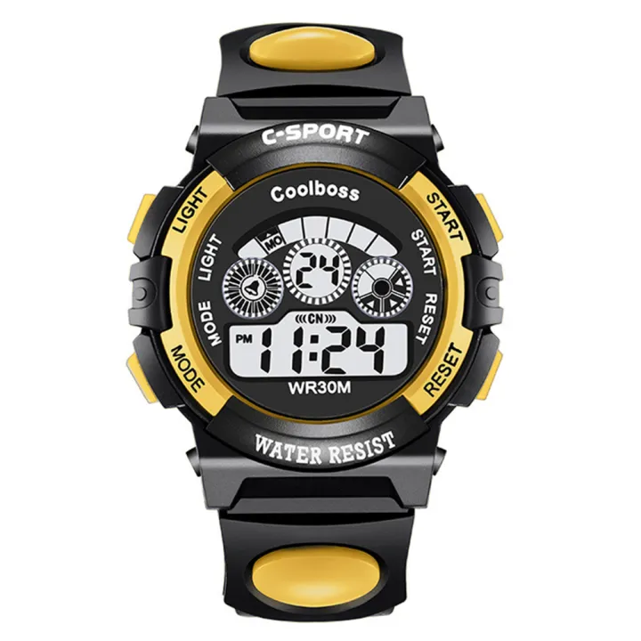 %E3%80%90DATA%20FROG%20Global%20MALL%E3%80%91(NEW)Kids%20LED%20Round%20Dial%20Alarm%20Stopwatch%20Week%20Waterproof%20Wrist%20-%20Image%203