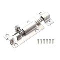 Montessori Children Toys Busy Board Accessories Latch Lock Cognition Games Education Sensory Activity Toys For Fine Motor Skills. 