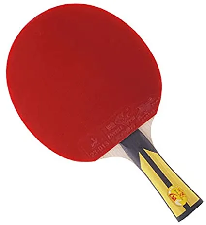 1%20pcs%20Table%20Tennis%20Bat%20Double%20Fish%206AC%20-%20Sports%20&%20Fitness%20-%20Image%202