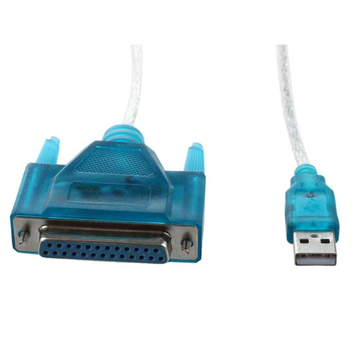 (NEW)USB%20to%20Printer%20DB25%2025-Pin%20Parallel%20Port%20Cable%20Adapter%20-%20Image%203