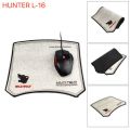 Hunter Micro Wolf L-16 Gaming Mouse Pad. 