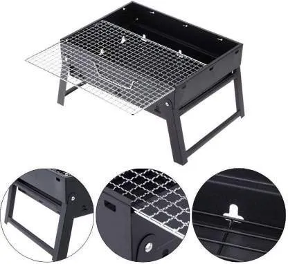 BBQ%20Portable%20Machine%20Big%20Size%20-%20Black%20-%20Image%205