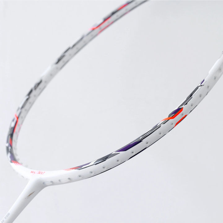 Maxbolt%20Superstar%2010%20Original%20Unstrung%20Frame%20with%20Premium%20Cover%20&%20Grip%20Badminton%20Racket%20Bat%20-%20Image%204