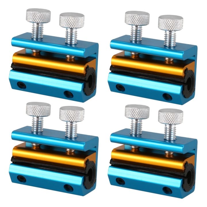 2X%20Motorcycle%20Aluminium%20Cable%20Lube%20Tool%20Cable%20Lubrication%20Wire%20Oiler%20Motorbike%20Brake%20Line%20Cable%20Refueling%20Lubrication%20-%20Image%202