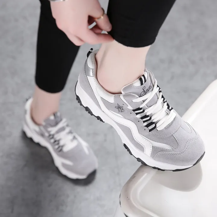 2024%20spring%20new%20Korean%20version%20of%20low-top%20college%20style%20color-blocking,%20comfortable,%20wear-resistant%20casual%20sneakers,%20running%20shoes,%20women's%20816%20-%20Image%207