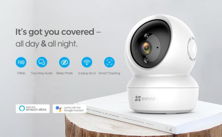 EZVIZ%20C6N%20IP%20Camera%202MP%20Wi-Fi%20PT%20IP%20Camera%20(CS-C6N-A0-1C2WFR)%20-%20Image%204