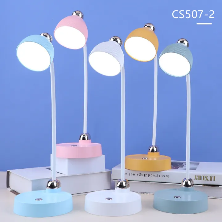 Nordic%20Style%20Simple%20Touch%20Table%20Lamp%20led%20Touch%20Three-Gear%20Charging%20Small%20Night%20Lamp%20Student%20Dormitory%20Bedside%20Reading%20Light%20-%20Image%207