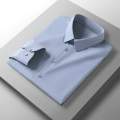 Men's Stylish & Fashionable Trendy Good Looking Long Sleeve Casual Shirts By Smart Eshop(DK).