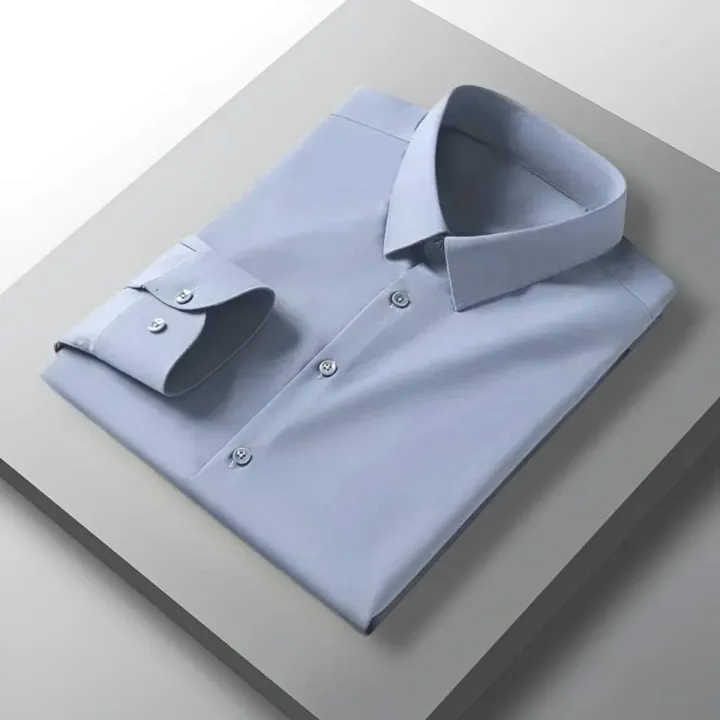 Men's%20Stylish%20&%20Fashionable%20Trendy%20Good%20Looking%20Long%20Sleeve%20Casual%20Shirts%20By%20Smart%20Eshop(DK)%20-%20Image%205