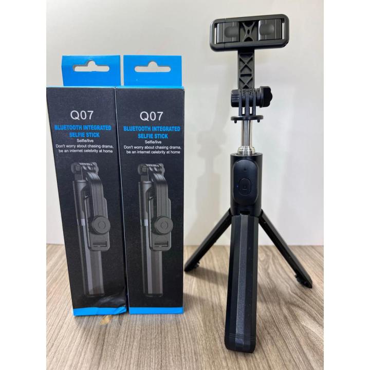 Q07%20Bluetooth%20Selfie%20Stick%20with%20Wireless%20Remote%20Control%20-%20Image%207