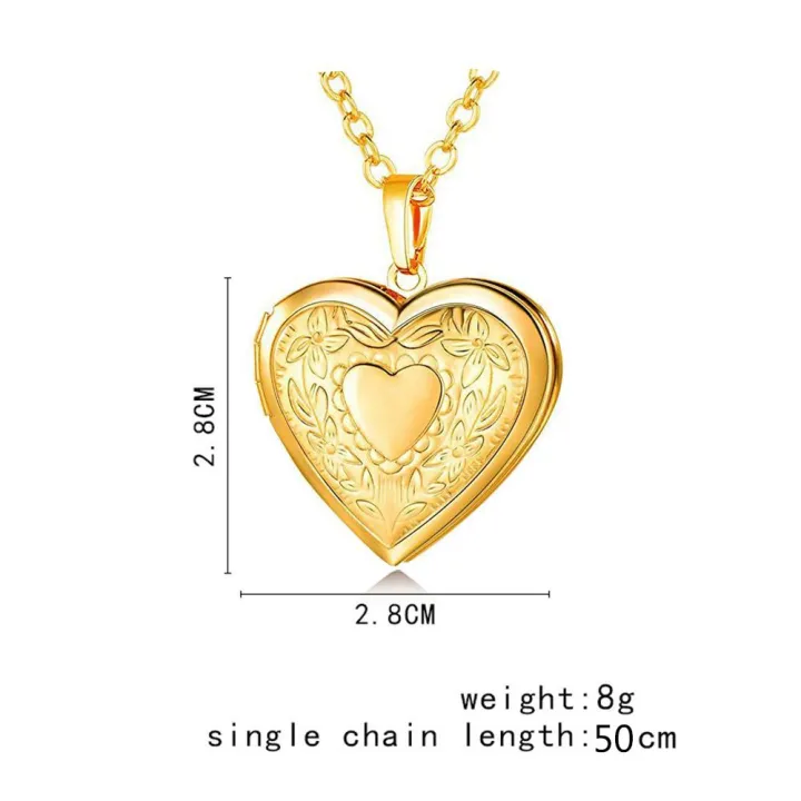 Love%20Heart%20Secret%20Message%20Locket%20Necklace%20Pendant%20DIY%20Photo%20Picture%20Locket%20Vintage%20Gift%20For%20Lover%20Couples%20Custom%20Message%20-%20Image%206