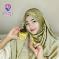 Kem cot ultra Body Cream + Alike 8k Plus night cream  2 in 1 combo. 
