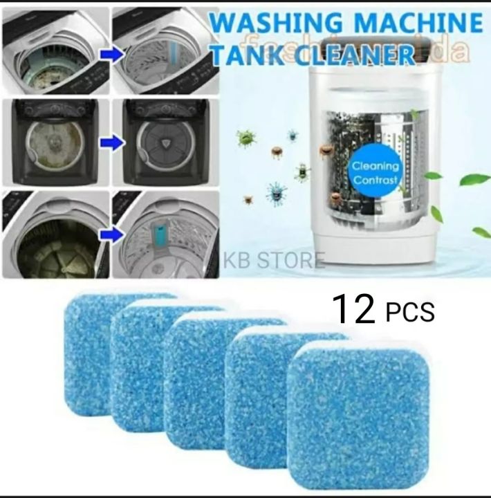 Washing%20Machine%20Tank%20Dust%20Cleaning%20Tablet%20-12pcs%20-%20Image%202