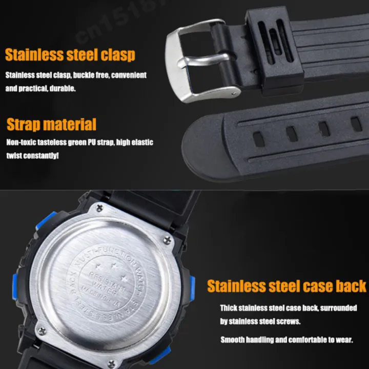 (New)Kid%20Boy%20LED%20Round%20Dial%20Alarm%20topwatch%20Week%20Waterproof%20Digital%20Writ%20Watch%20-%20Image%203